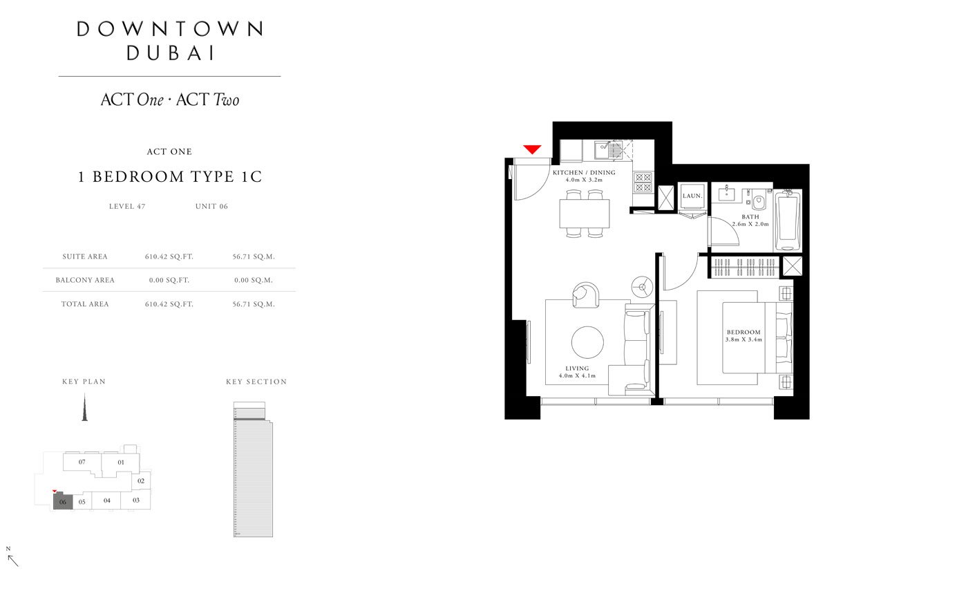 https:--fandcproperties.ae-uploads-panel-projects-floor_plans-act_one_|_act_two_1_bedroom_floor_plan_1723789926.jpeg